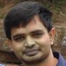 Maruthi Upputuri, profile picture