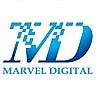 Marvel Digital, profile picture