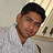 pratik negi, profile picture