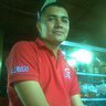 Marvin Cerna Castilllo, profile picture