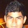 Marvin Chavez Ramos, profile picture
