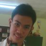Zani Marvin Sibag Profile