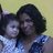 Marcia Cristina, profile picture