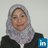 Marwa Hussien   CISCM , profile picture