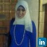marwa Ayad Mohamed, profile picture