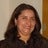 Mary Sanchez, profile picture