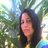 Maria Aparecida Amaral, profile picture