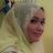 Maryam Solehah, profile picture