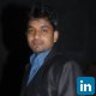 Madan Badariya, profile picture