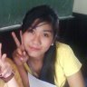 Mary Ann Dela Cruz, profile picture