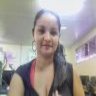 Maryanne Guimarães, profile picture