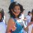 Mary Aquino Castillo, profile picture