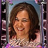 Mary Browning, profile picture