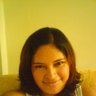 marybustamante32, profile picture