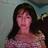 MaryCarmen Rivera, profile picture