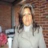 Marychuy Garcia Ramirez, profile picture
