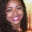 Maryluce Coelho, profile picture