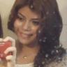 Mary Contreras, profile picture