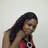 Danielle AKINI, profile picture