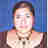 Maria Elena Leon, profile picture