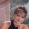 MaryEllen Croy Profile