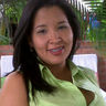 Maryery Soteldo, profile picture
