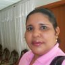 MARY LUZ ESCORCIA CASTRO, profile picture