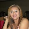 Mary Franci Medina Granger, profile picture
