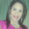 Mary Francis Castro, profile picture
