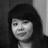Marie Chang, profile picture