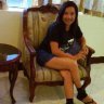 Mary Panes Profile