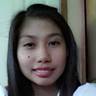 Mary Grace Bailador Profile