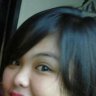 Mary Grace Norono Profile