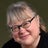 Mary Hess, profile picture