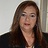 María H Gómez, profile picture