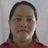 mary jean cabato, profile picture