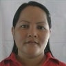 mary jean cabato, profile picture