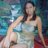 maryjimenez2104, profile picture