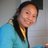 Mary Josette Redillas, profile picture