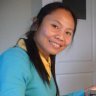 Mary Josette Redillas, profile picture