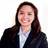 Mary Joy Atendido, profile picture