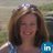 Mary Levins, PMP, profile picture