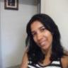 Marylin Loureiro, profile picture