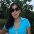 MARY QUISPE QUISPE, profile picture