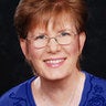 Mary McD, profile picture