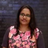 Pradeepa E Dr., profile picture