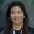 Mary Queen Bernardo, profile picture