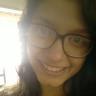Mariana Rodrigues da Silva, profile picture