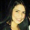 Marysabel Suarez, profile picture