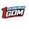 1GOM , profile picture